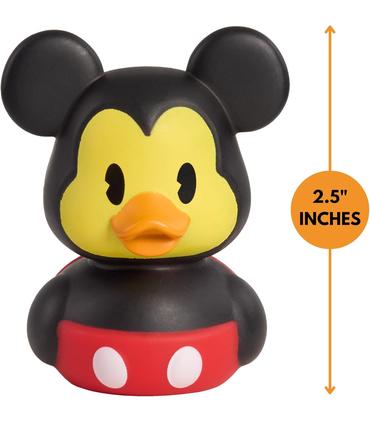 disney-duckalooz-mickey-duck