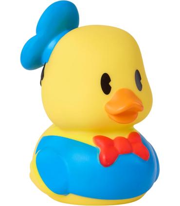 disney-duckalooz-donald-duck