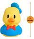 disney-duckalooz-donald-duck