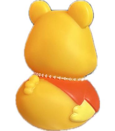 disney-duckalooz-pooh-duck