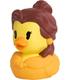 disney-duckalooz-belle-duck