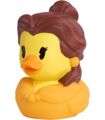 disney-duckalooz-belle-duck