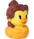 disney-duckalooz-belle-duck