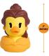 disney-duckalooz-belle-duck
