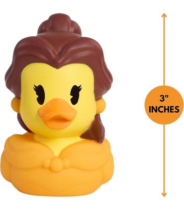 disney-duckalooz-belle-duck