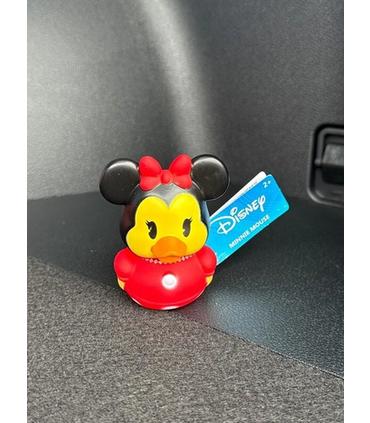 disney-duckalooz-miinie-duck