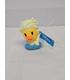 disney-duckalooz-elsa-duck