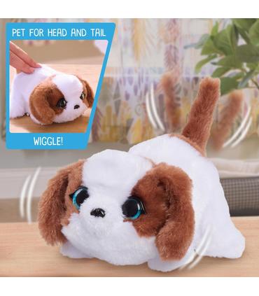 furreal-my-mini-s-puppy