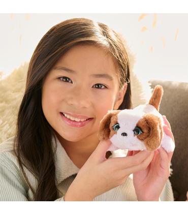 furreal-my-mini-s-puppy