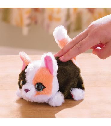 furreal-my-mini-s-kitty