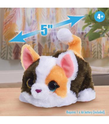 furreal-my-mini-s-kitty