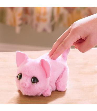 furreal-my-minis-piglet