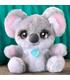 furreal-my-minis-little-hugs-koala