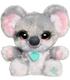 furreal-my-minis-little-hugs-koala