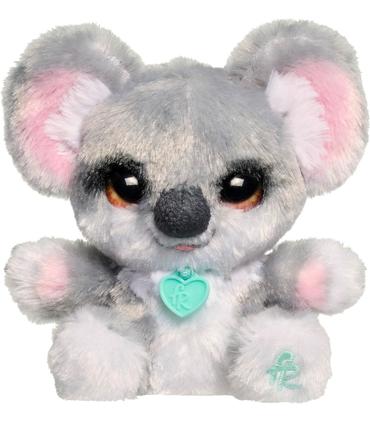 furreal-my-minis-little-hugs-koala