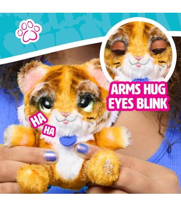 furreal-my-minis-little-hugs-tiger