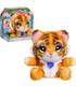 furreal-my-minis-little-hugs-tiger