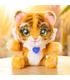 furreal-my-minis-little-hugs-tiger