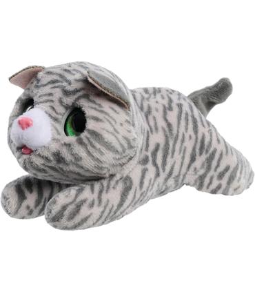 furreal-newborns-kitty