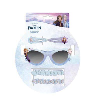 set-de-belleza-gafas-de-sol-frozen
