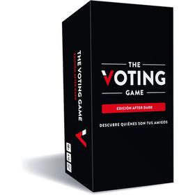 the-voting-game-ed-after-dark