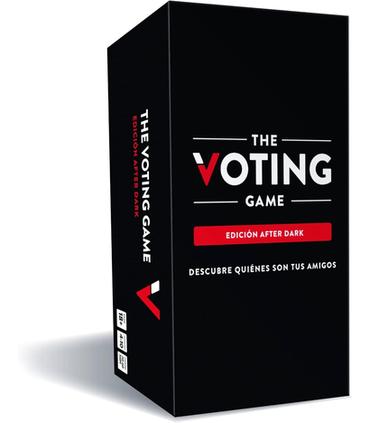 the-voting-game-ed-after-dark