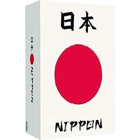 nippon-party-game-es