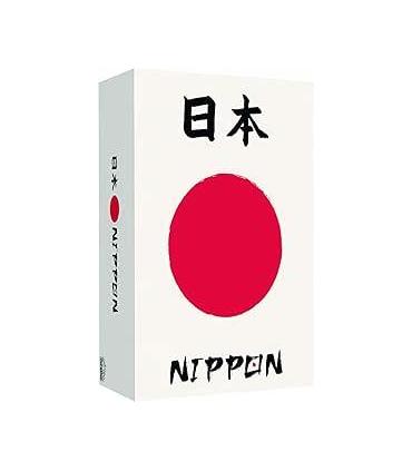 nippon-party-game-es