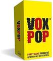 Vox Pop