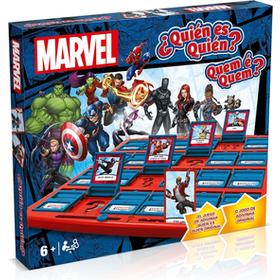 quien-es-quien-marvel