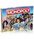 juego-mesa-monopoly-one-piece