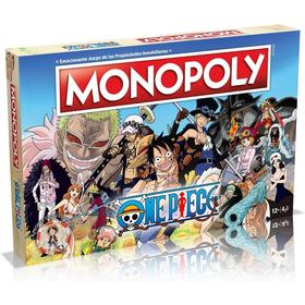 juego-mesa-monopoly-one-piece