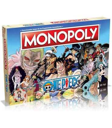 juego-mesa-monopoly-one-piece