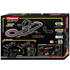 circuito-super-formula