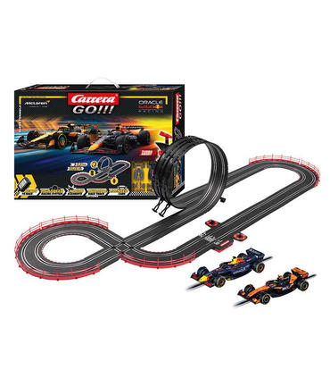 circuito-super-formula