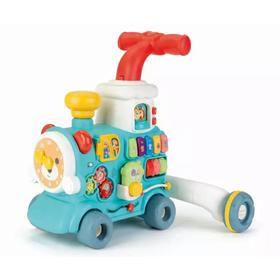 trenecito-arrastre-3-con-actividades