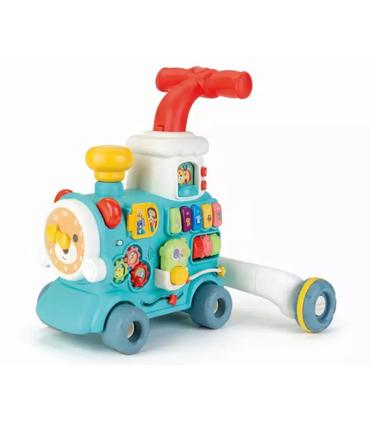 trenecito-arrastre-3-con-actividades