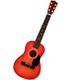 guitarra-deluxe-de-madera-de-75-cm
