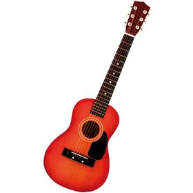 guitarra-deluxe-de-madera-de-75-cm