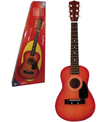 guitarra-deluxe-de-madera-de-75-cm