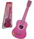 guitarra-de-madera-65cm-color-rosa