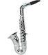 saxofon-color-metalizado-41-cms-en-caja