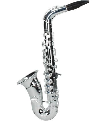 saxofon-color-metalizado-41-cms-en-caja