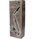 saxofon-color-metalizado-41-cms-en-caja