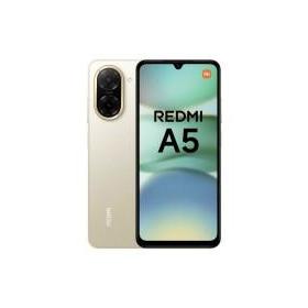 smartphone-xiaomi-redmi-a5-412-acctef