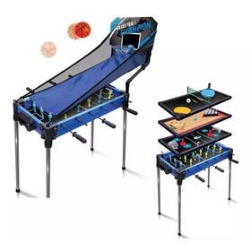mesa-multijuegos-5-en-1-deportes-grande