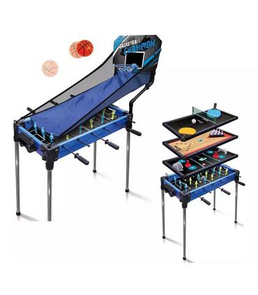 mesa-multijuegos-5-en-1-deportes-grande