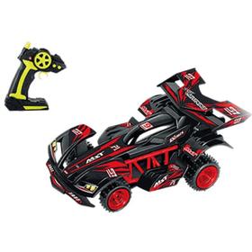 rc-racing-extrem-byc
