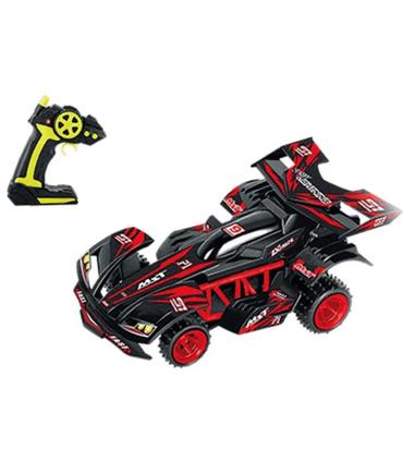 rc-racing-extrem-byc