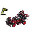 Rc Racing Extrem Byc
